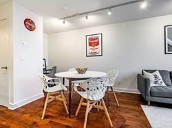 For Lease - 320 Richmond Street Unit# Lph 16, Toronto, Ontario - Photo 4