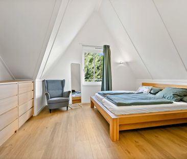 Huis te huur: Watertorenlaan 45 2275 AW Voorburg - Photo 3