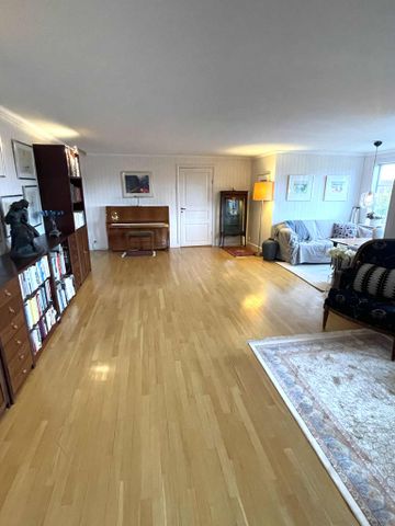 Stora Gatan 61 - Photo 5