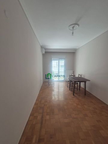 Διαμέρισμα για ενοικίαση - Τριανδρία - Δόξα - Κρυονέρι, - Φωτογραφία 2
