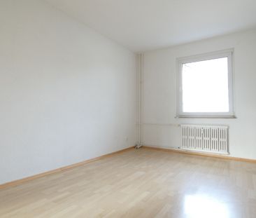 ***Dichterviertel: Charmante 2-Zimmer-Wohnung – Gebäude wird aktuel... - Photo 1