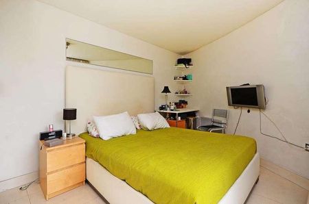 Angel Southside, Angel, EC1V - Photo 2