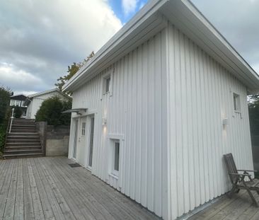 Västervägen, Upplands Väsby - Photo 2