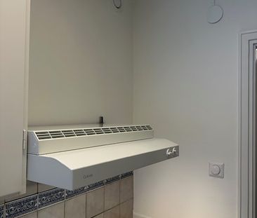 Kristinelundsvägen 2, Huvudsta - Photo 4