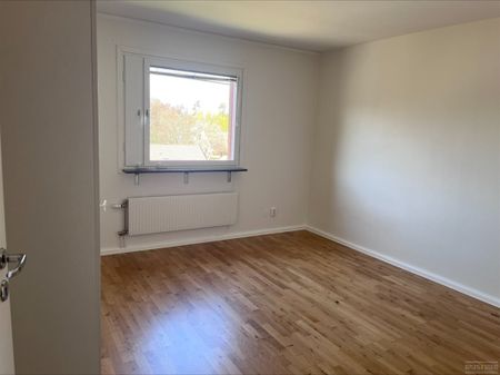 Kulas väg 14 - Foto 3