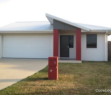 4 Franklin Close, 4753, Marian Qld - Photo 3