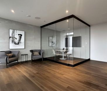 For Lease - 1000 Portage Parkway Unit# 1712, Vaughan, Ontario - Photo 4