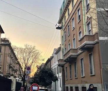 Via Orti, Milan, Lombardy 20122 - Photo 3