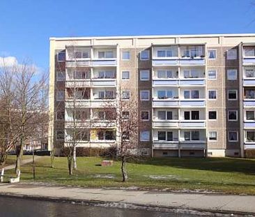 Wohnung, 3 Zimmer (69,07 m²) - Foto 6