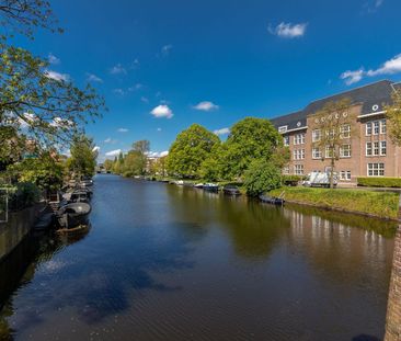 Joh.M. Coenenstraat 60, Amsterdam - Foto 5