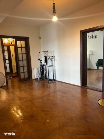 Apartament 5 camere Pta Alba Iulia - Photo 3