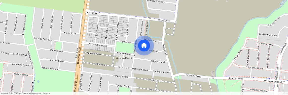 9 Beautide Rd, Vic 3029, Tarneit