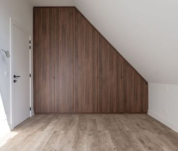 Duplex te huur in Retie voor € 975 met 2 slaapkamers - Photo 1