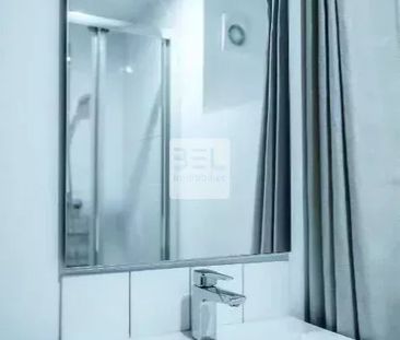 Appartement T2 à Bagnols-sur-Cèze - Photo 5