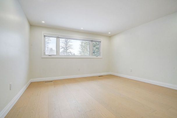 For Lease - 12 Jolyn Court, Markham, Ontario - Photo 1