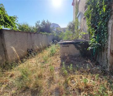 Location appartement 3 pièces - 70m² à Miramas (13140) - Photo 6