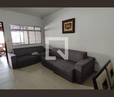 Imoveis - Na Vila Pedroso - Foto 1