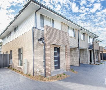 3/13 Algie Cresent, Kingswood, NSW 2747 - Photo 4