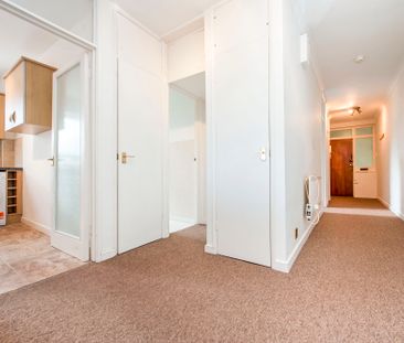 2 bedroom apartment to rent Thorncliffe Flats, Lansdown Road, Chelt... - Photo 2