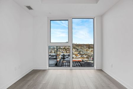 For Lease - 1007 THE QUEENSWAY N/A Unit# 805, Toronto, Ontario - Photo 5