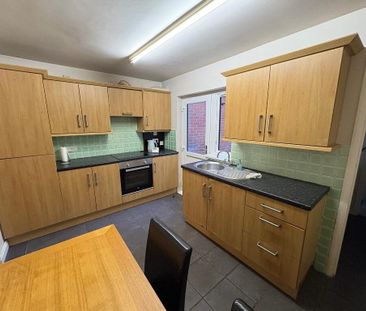 58 Donnybrook Street, Lisburn Road, Belfast, BT9 7DD - Photo 5