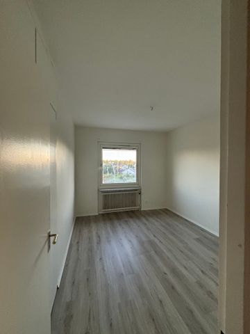 Gruvfogdevägen, Grängesberg - Photo 2