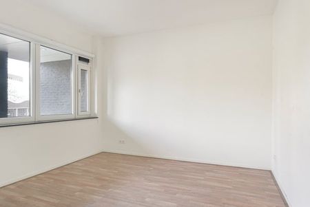 Te huur: Appartement Vosselmanstraat 282 C in Apeldoorn - Foto 5