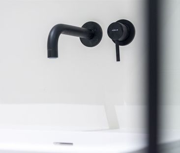 Ruim en energiezuinig tweeslaapkamerappartement - Photo 6