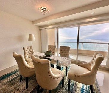 Super Clean Beach Front Condo - Photo 4