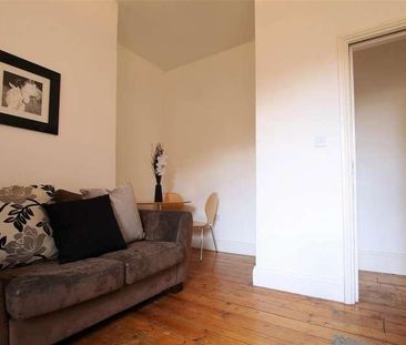 Addycombe Terrace, Heaton, NE6 - Photo 1