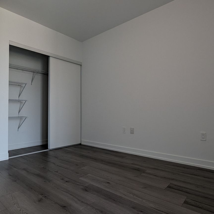 For Lease - 1195 The Queensway Way Unit# 619, Toronto, Ontario - Photo 1