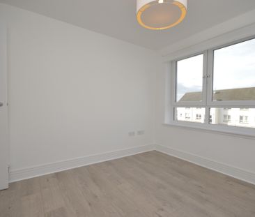 2 Castlegate Avenue - Photo 6