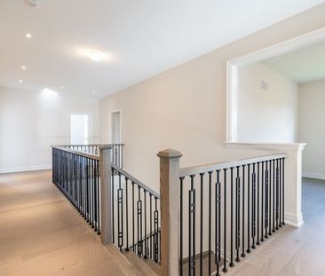 For Lease - 94 Smokey Hollow Place, Hamilton, Ontario - Photo 1