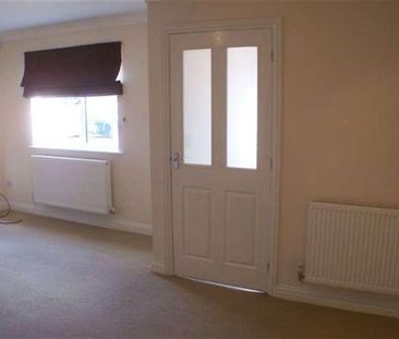 Yew Tree Court, Hatton, DE65 - Photo 6