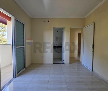 Apartamento na Vila Piauí - 100 metros - 01 vaga - Foto 5