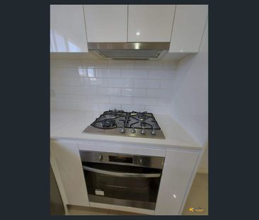 54A TICHBORNE DR QUAKERS HILL - Photo 3