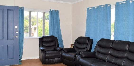 Nice home at convenient location! - Photo 3