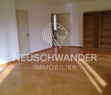 Appartement de 4.5 pièces au 1 er étage à louer à Delémont - Foto 2