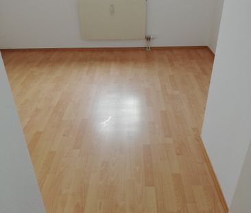 4560 Kirchdorf an der Krems, Kienmoserstraße 14/008 - Photo 5