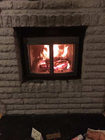 Vårdsätravägen, Uppsala - Photo 5