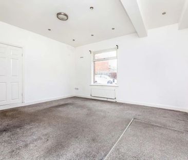 1 Bed Flat, Hinde Street, S4 - Photo 2