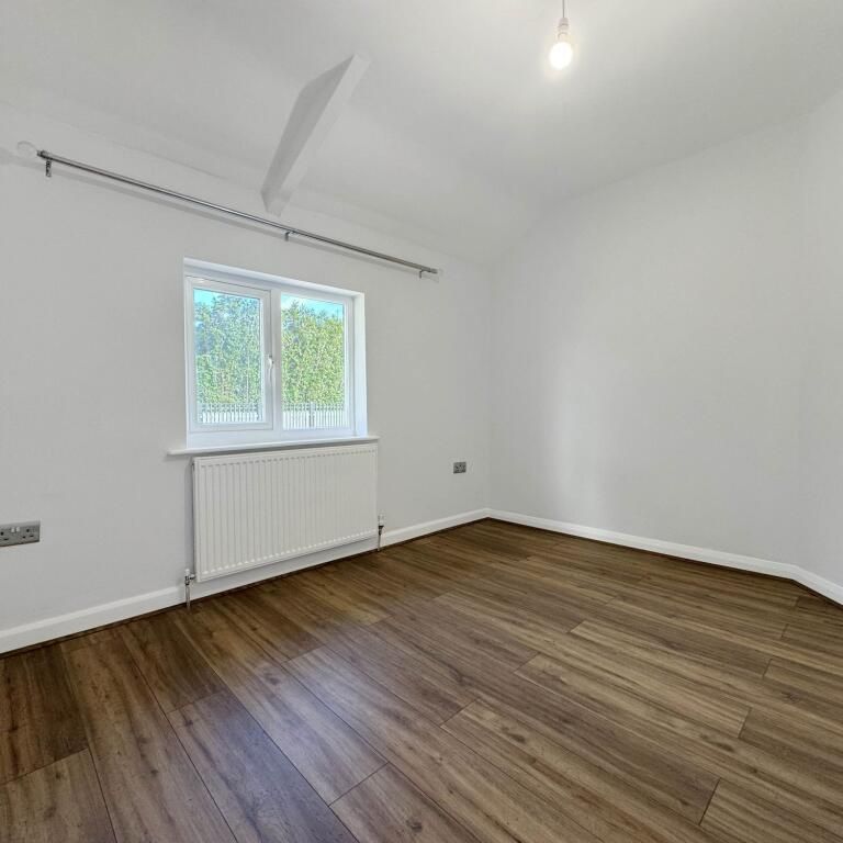 3 bedroom detached house to rent - Photo 1