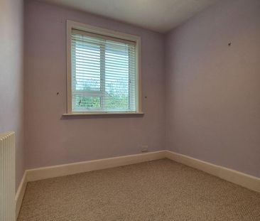 3 bedroom detached house to rent - Photo 1