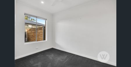 A Pelham Street Pearler! - Photo 4