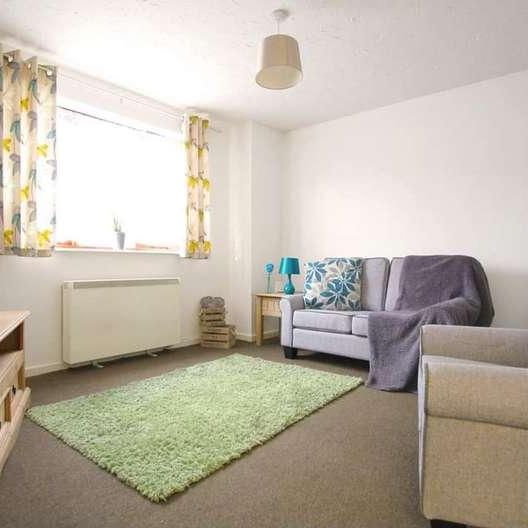 Birkdale Avenue, Branston, DE14 - Photo 1