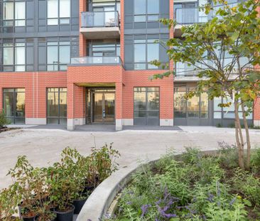 For Lease - 1010 Dundas Street Unit# 511, Whitby, Ontario - Photo 5