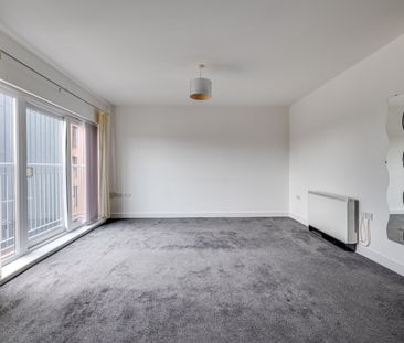 Queens Road, Chester - Photo 1