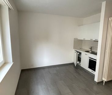 MURALTO, Einzimmerwohnung zu vermieten - Foto 2