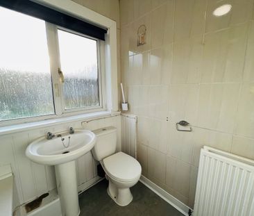 2 Bed Flat, Howieshill Road, G72 - Photo 5