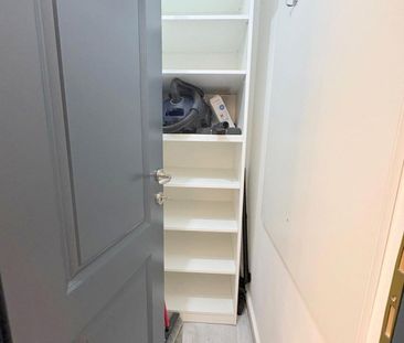 Apartament 2 camere decomandate | Str Mihai Viteazu| Renovare premium! - Photo 6
